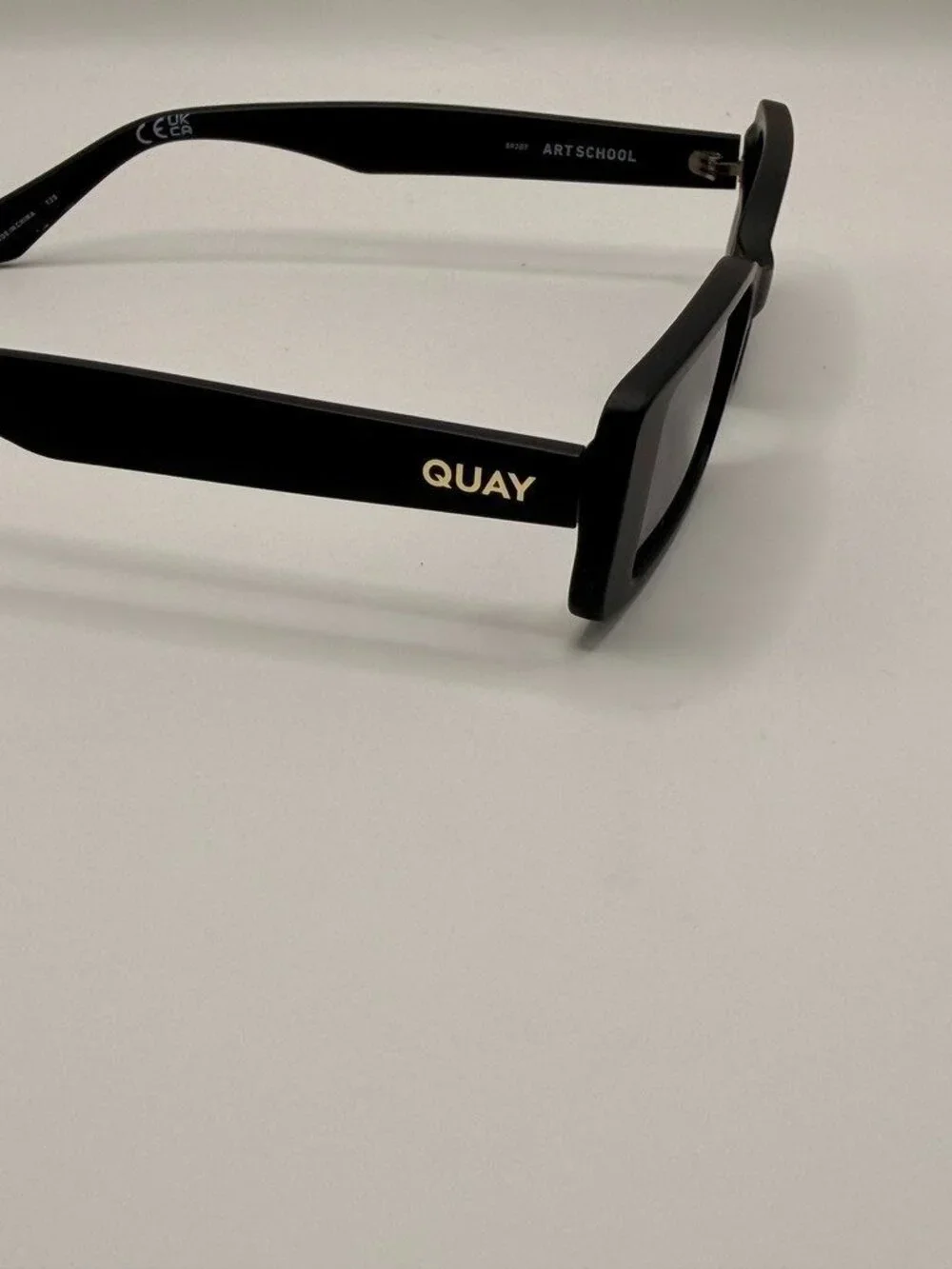 Quay Australia quay women